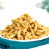 Jagdish Schezwan Stick